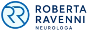 Roberta Ravenni